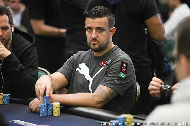 PCA-PSPC-2019-Andre Akkari-Monti-8304